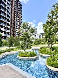 Amo Residence (D20), Apartment #541164151